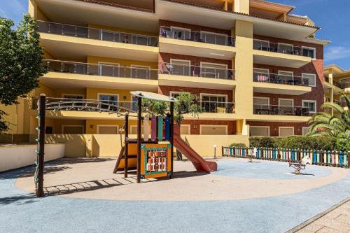 Pateo do Convento by Algarve Golden Properties