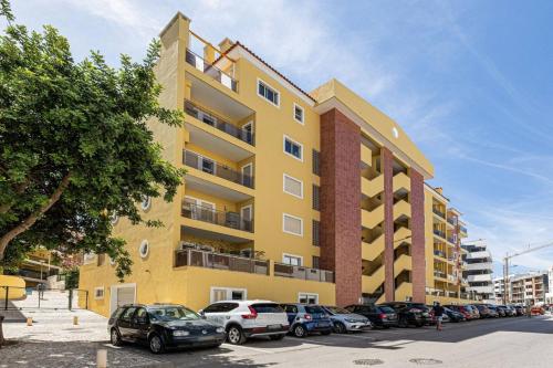 Pateo do Convento by Algarve Golden Properties