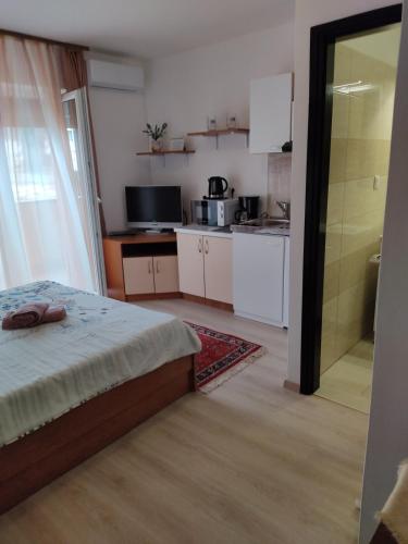 Marija Guesthouse