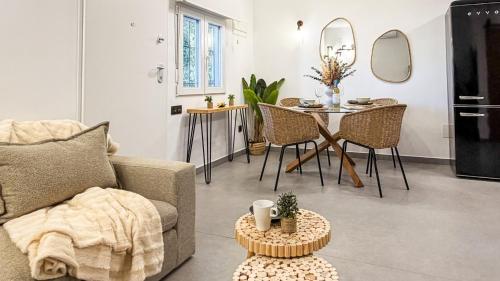 Groundfloor PInk Sunny beach