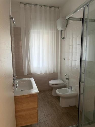 Greta House Luxury