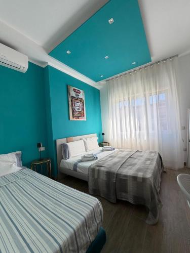 Greta House Luxury