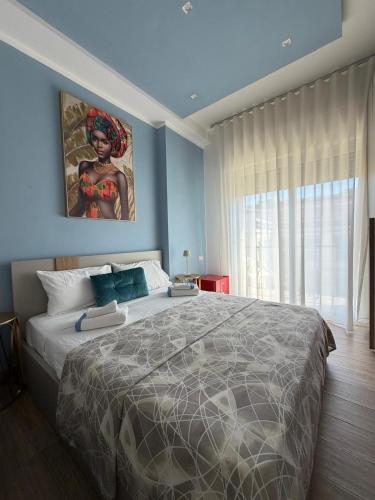Greta House Luxury