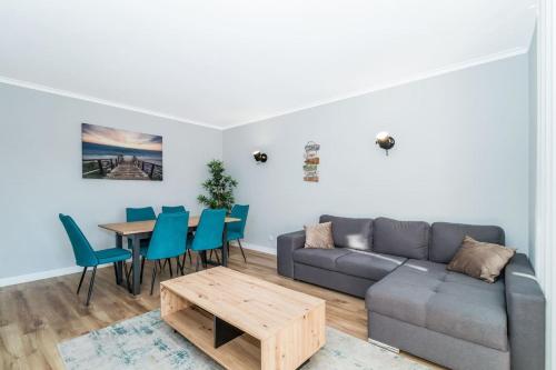 Luxury Apartment | Pool & Beach