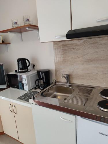 Apartment Mara