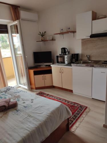 Apartment Mara