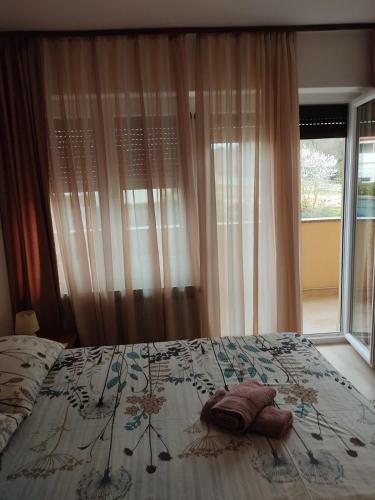 Apartment Mara