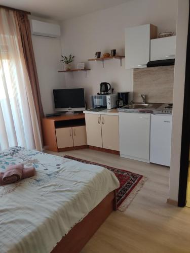 Apartment Mara