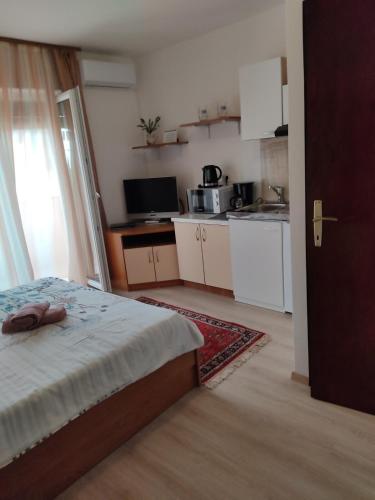 Apartment Mara