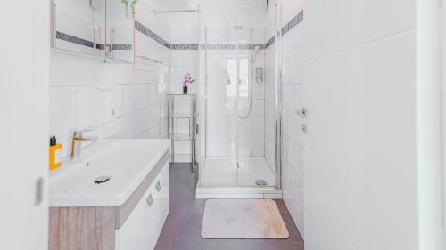 Christiano Boutique Apartments & Suites Hauptbahnhof I Self check-in