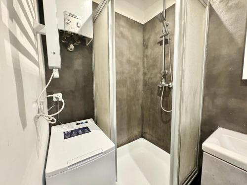 Cosy Apartment in Heart of Vienna
