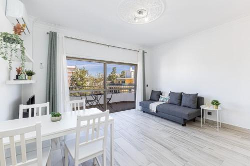 Solmonte 402 by Algarve Golden Properties