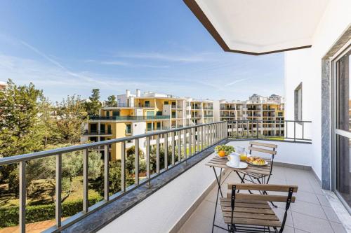 Solmonte 402 by Algarve Golden Properties
