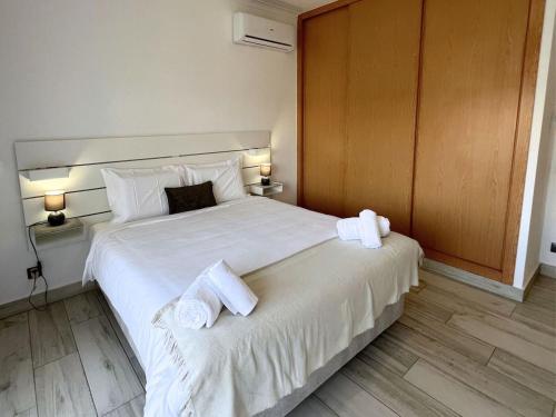 Solmonte 402 by Algarve Golden Properties