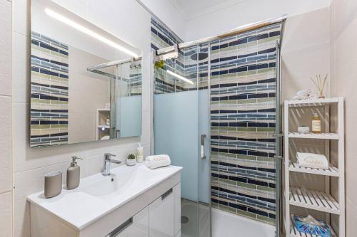 Solmonte 402 by Algarve Golden Properties
