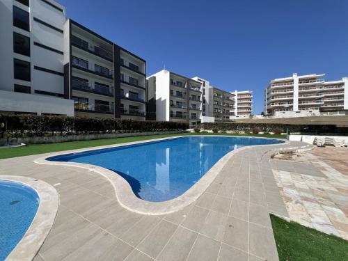 Solmonte 402 by Algarve Golden Properties