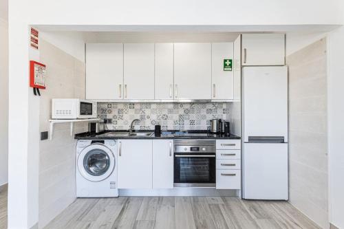 Solmonte 402 by Algarve Golden Properties