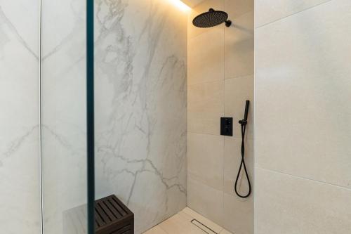SariStays Valencia Urban Chic Loft