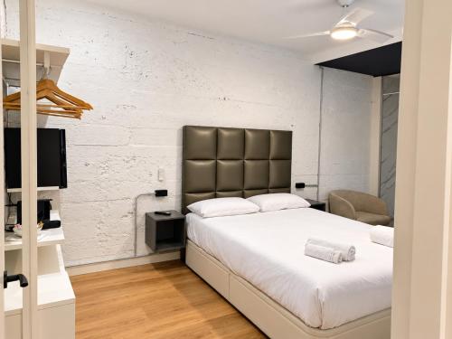 MBE Bilbao Centro 3Hab 2Baños 100m2