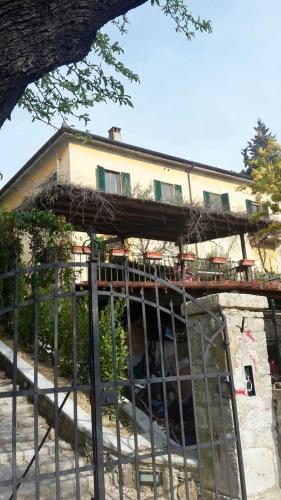 Locanda Giolica – Photos 2