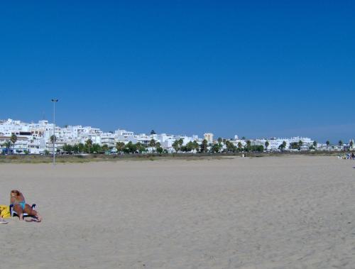 Apart ConiL Benavent