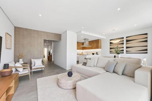 Ria Terrace House | Pool | BBQ | Terrace