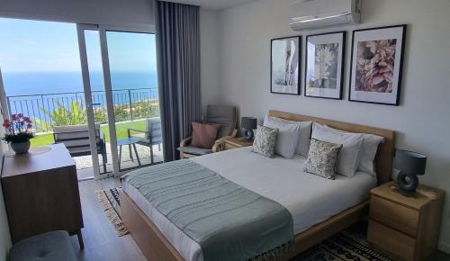 Casa Mar Azul