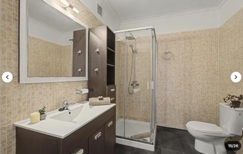 Sunset Marina Palace duplex