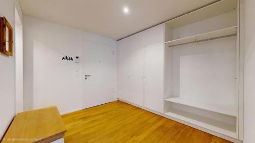 WEF Apartment in the Heart of Davos