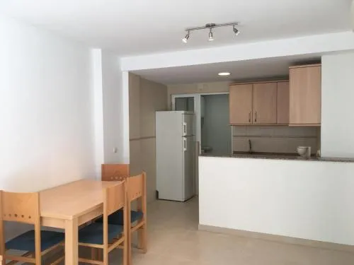 Alameda Apartments photo 8