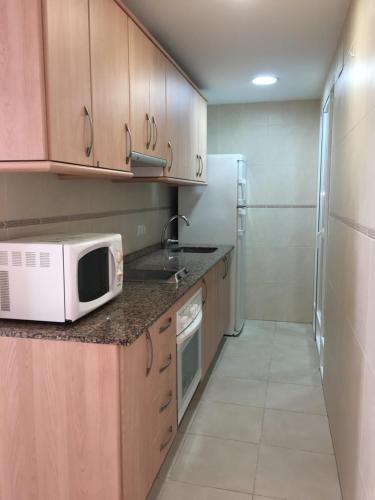 Alameda Apartments photo 31