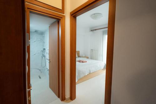 The Optimal View 2 Bedroom Seaview Apartment