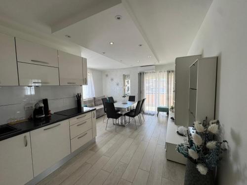 Apartment Ivona