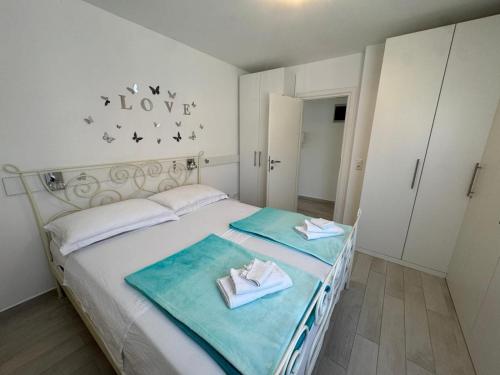 Apartment Ivona
