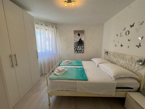 Apartment Ivona