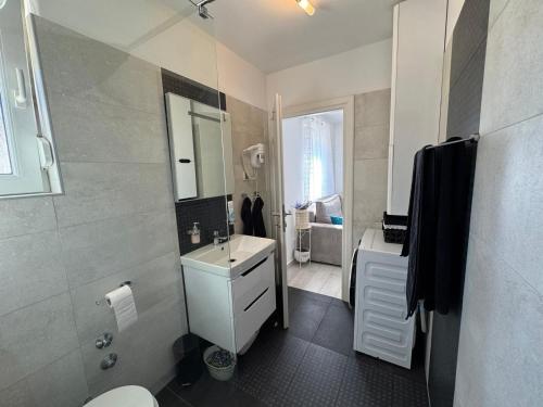 Apartment Ivona