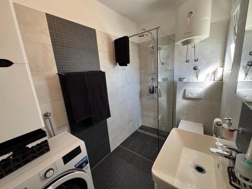 Apartment Ivona