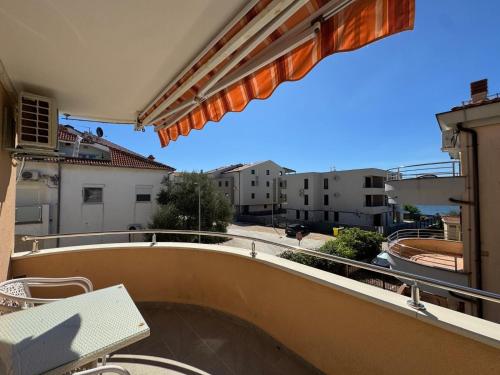 Apartment Ivona