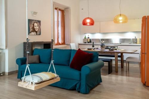 Archinto 6