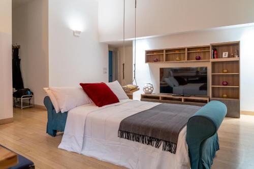 Archinto 6