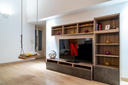 Archinto 6