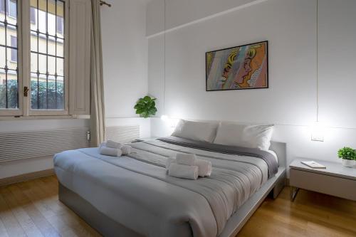 Archinto 6