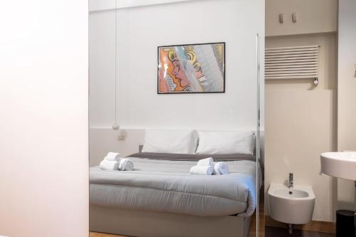 Archinto 6