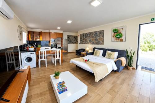 CASA SOL E VISTA 2