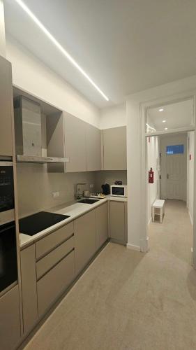 Penha Living Guest House By Grupo Lisboa Alojamentos