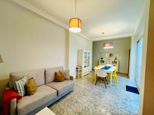 Apartamento 2 Habitaciones con Terraza Centro de Valencia