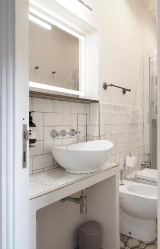 Vite Terrace House - Spanish Steps