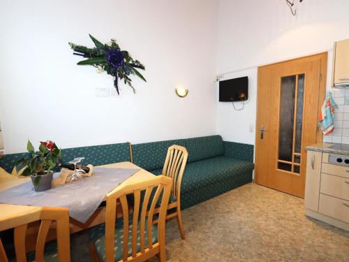 Haus Irmgard 1