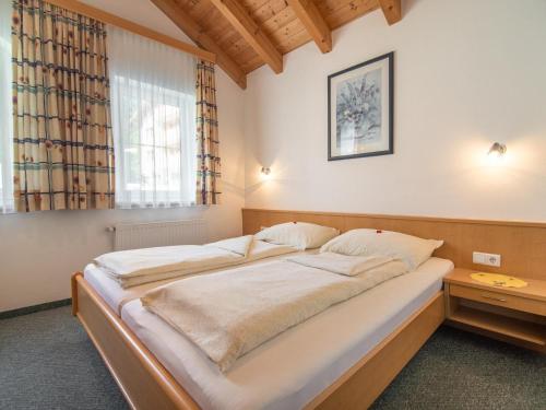 Haus Irmgard 1