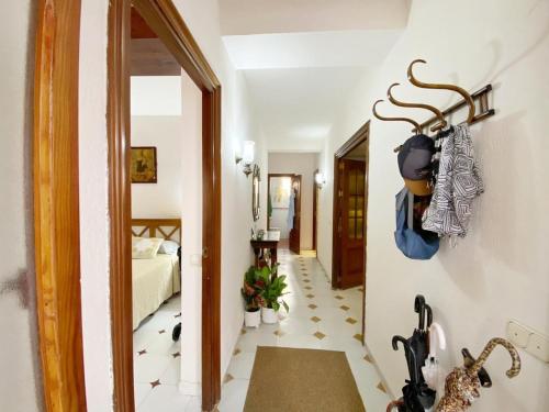 Casa Victoria, Marbella Old Town